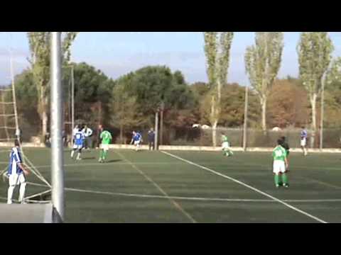 ALMUDENA -- AMISPORT  0-6.divx