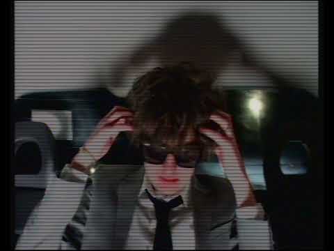 Bilk - Go (Official Music Video)