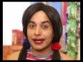 EP Chutki Shopkeepaa Aur Woh Indian Hindi TV Show Big Magic