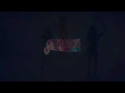 Mc Lais e pocahontas-Bumbum que bate-bate-(gêmeas.com coreografia)