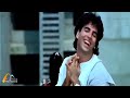 Gore Gore Mukhde Pe Kala Kala Chasma Sonic Jhankar Suhaag1994 With GEET M
