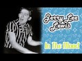 Jerry Lee Lewis - In The Mood
