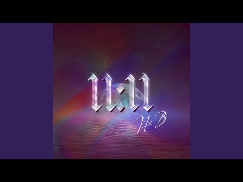 Pasame La Hookah (feat. Surge Money)