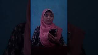 Download lagu terus mencintai siti nordiana -karaoke nazia kamsun mp3