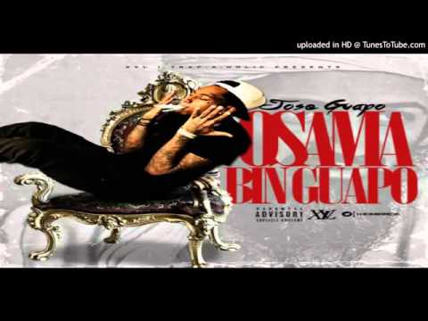 Jose Guapo   Is You Mad Ft Migos