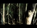 The Goblin King Return To Elenemtun Mock Trailer 2