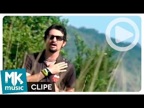 Aclame ao Senhor video