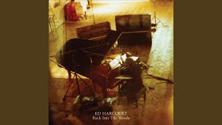 Brothers And Sisters