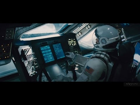 MechWarrior Online Warhammer-6R