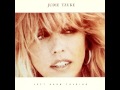 Judie Tzuke - I Can Feel You (1991)