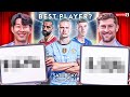 BEST FRIEND TEST Heung Min Son Ben Davies