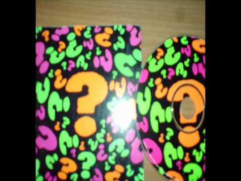 Bizzar cover