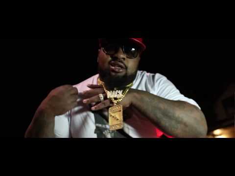 Webbo ft DannyAlwaysWin "Level up" Filmed by @ItzTRichFilms