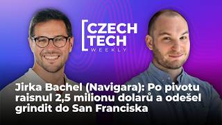 Po pivotu raisnul 2,5 milionu dolaru