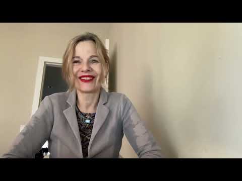 Why You Feel This Way After Therapy! FIRST Daily Impulse From a Psychotherapist (New Format)