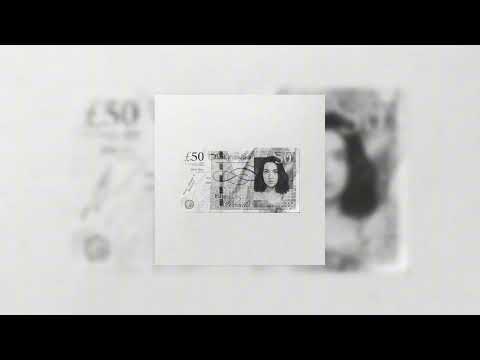 Заплаканный Лондон - NEEL & Logmarin & Nebezao (Slowed + Reverb) 