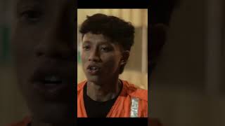 Download lagu Bolo ngaret kencan #bolongaret #purworejo #lucu #videolucu mp3