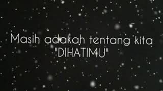 Download lagu Story wa||masih adakah tentang kita mp3