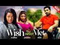 WISH WE NEVER MET (Full Movie) - NEW BEN TOUITOU, SHAZNAY OKAWA, PEARL WATS 2024 NIGERIAN MOVIES 1