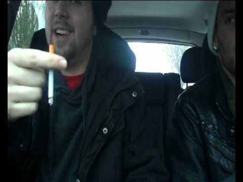 TOMMY & TRO POMPEN: VLIEGEND IJZER