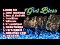 Kumpulan Lagu Terbaik Godbless
