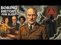 The War For The Supernatural Hitler S Quest For Relics And Runes