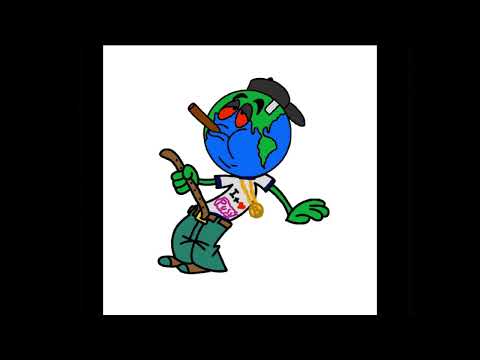 [FREE] PLUG TYPE BEAT "MONEY RAIN" (Prod.HR7)