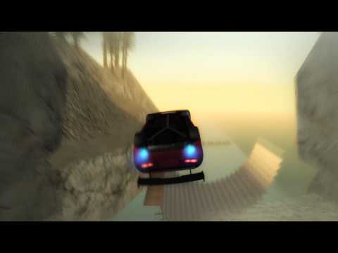 TwisteD v3 - Critical Mass