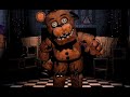 FREE FNAF X Jersey Club Remix Ft SpringTrap Freddy Fazbear Prod By Ky3 K1zzy
