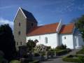 Two Preludes for the Hymn "Ein Faeste Borg"