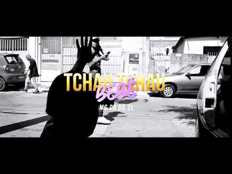 meu parsero mc DG DA ZL