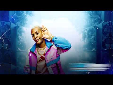 ELA TRAVA - MC GW ( DJ PATINETE ) LANÇAMENTO 2025