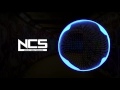 Light Years Away - Melrose At Midnight | Dubstep | NCS - Copyright Free Music