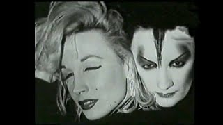 BOY GEORGE - &quot; It&#39;s Easy &quot;