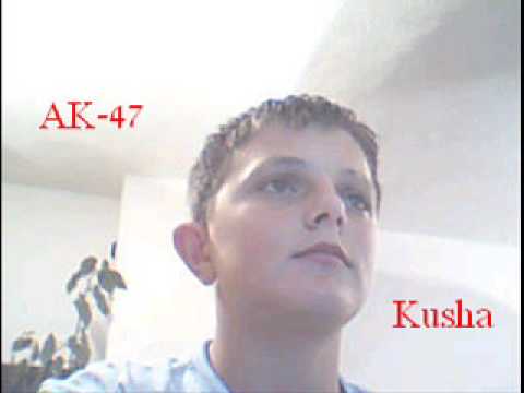 Geti ft Tuna & meda-diten ta baj nat