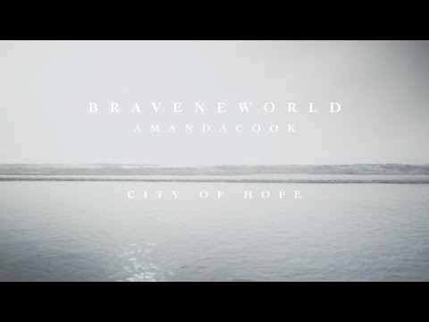 Thumbnail for City of Hope video