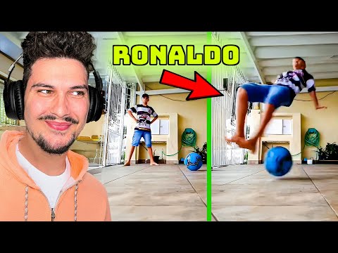 REAGOVA TE MEMET SHQIPTARE