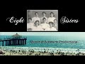 Eight Sisters Wiener Schwartz Productions Kapital Entertainment 2021