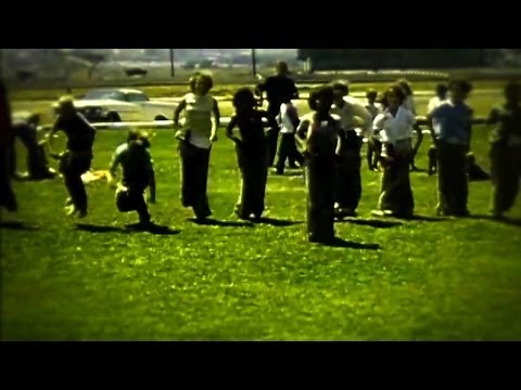 Cloé du Trèfle - Descendance