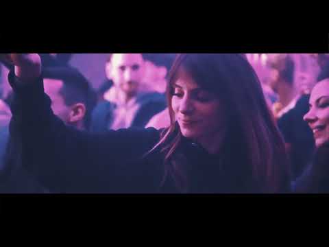 Aftermovie Morphée #1