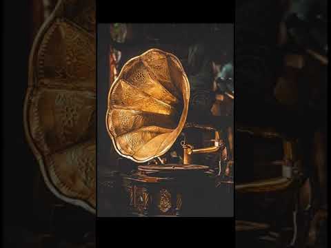 Eylem Atmaca - Zifiri (Cover Video)