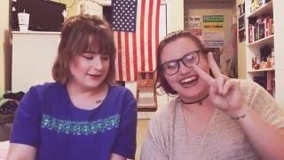 Jay Park ft. Kirin - City Breeze MV Reaction