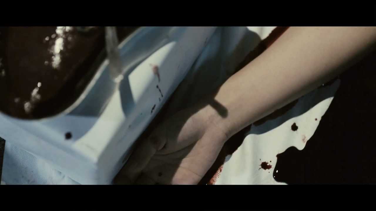 PSIKO, Pencuri Hati - Official Trailer