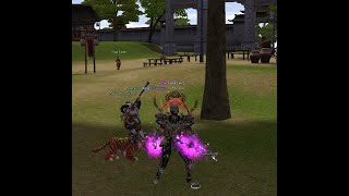 Miniatura - Metin 2 TR Ezel