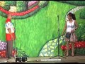 Best Konkani Comedy By Com Selvy Com Janet Com Augustine Konkani Tiatr