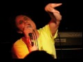 Fleshies - Your Universe - Elbo Room