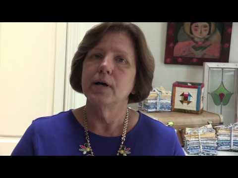 TQS Tutorial: It's In the DeeTails: Accuracy in Pinning