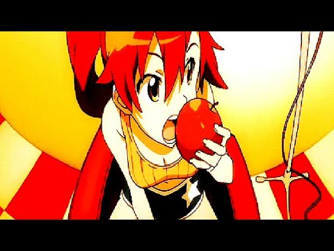 F.R. Connection Feat. Master Freez - Without Your Love (1994)