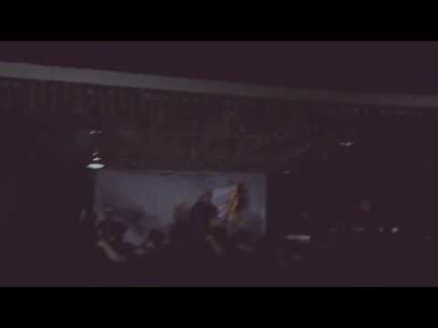 Liberty Gong - Freedom