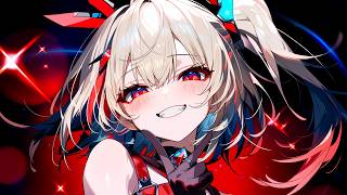Download lagu Nightcore Music Mix 2026 🎧 EDM Remixes of Popular Songs 🎧 EDM Best Gaming Music Mix mp3